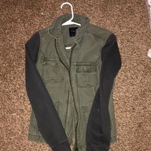 American Eagle Jacket